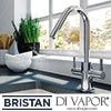 Bristan Cashew Easyfit Sink Mixer Tap Spare Part